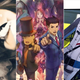 Illustration for article titled The Best Japan-Only Games of 2012